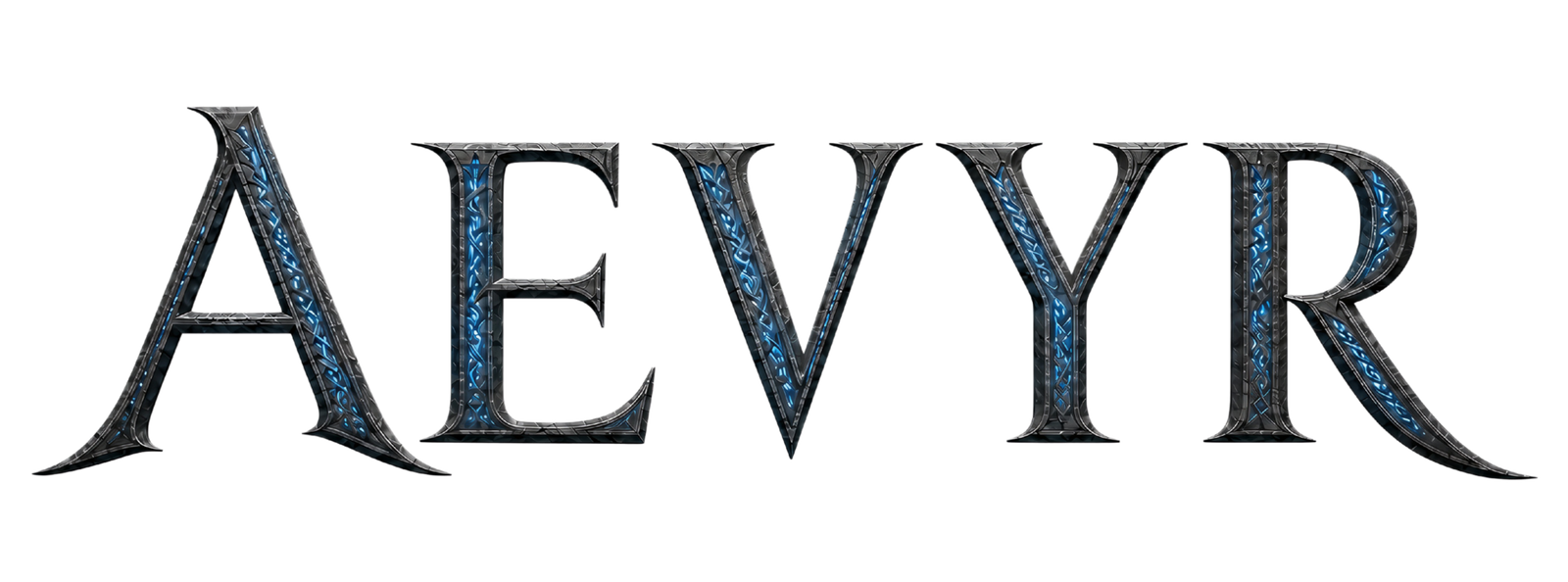 Aevyr
